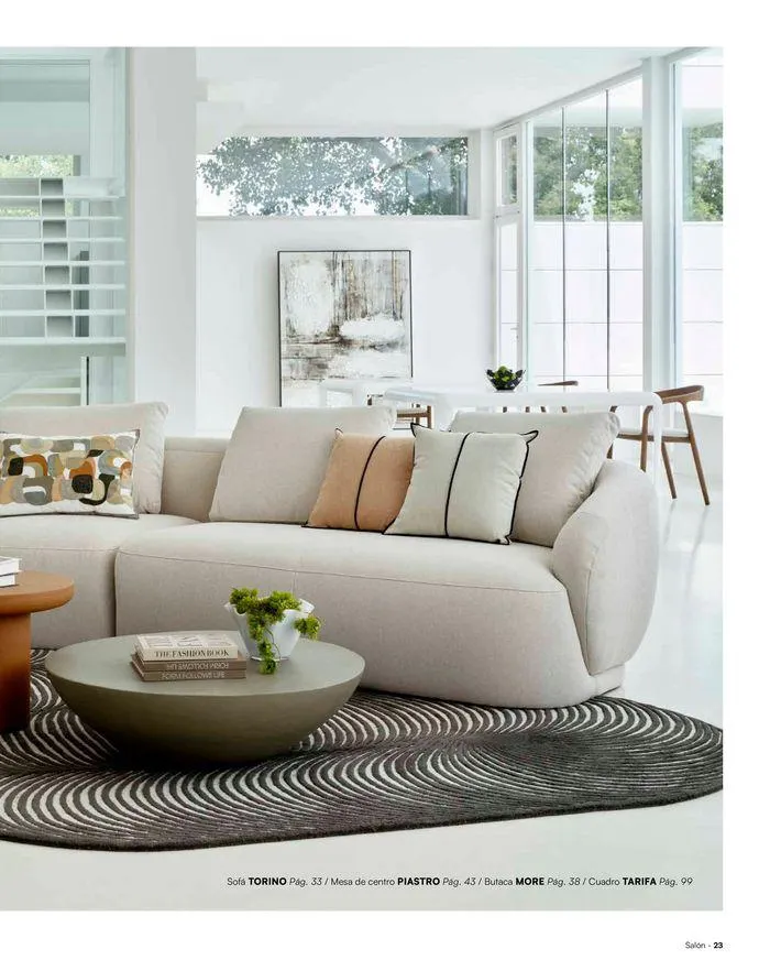 Catálogo de Colección 2025 1 de enero al 31 de diciembre 2025 - Página 23