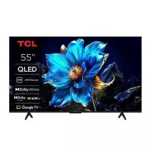 Televisor Tcl 55P7K