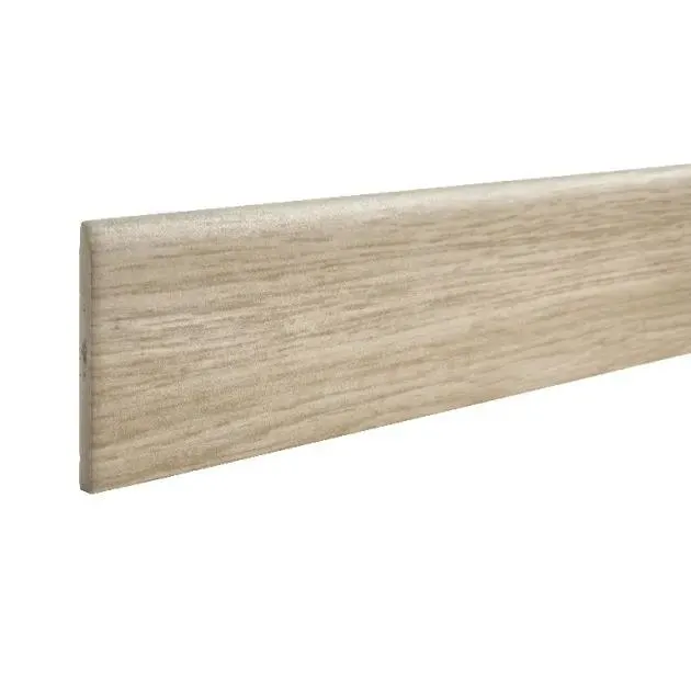 Rodapié guigliano beige