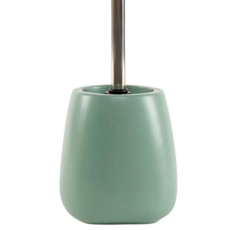 ESCOBILLERO D'CASA VERDE AGUA 2574107