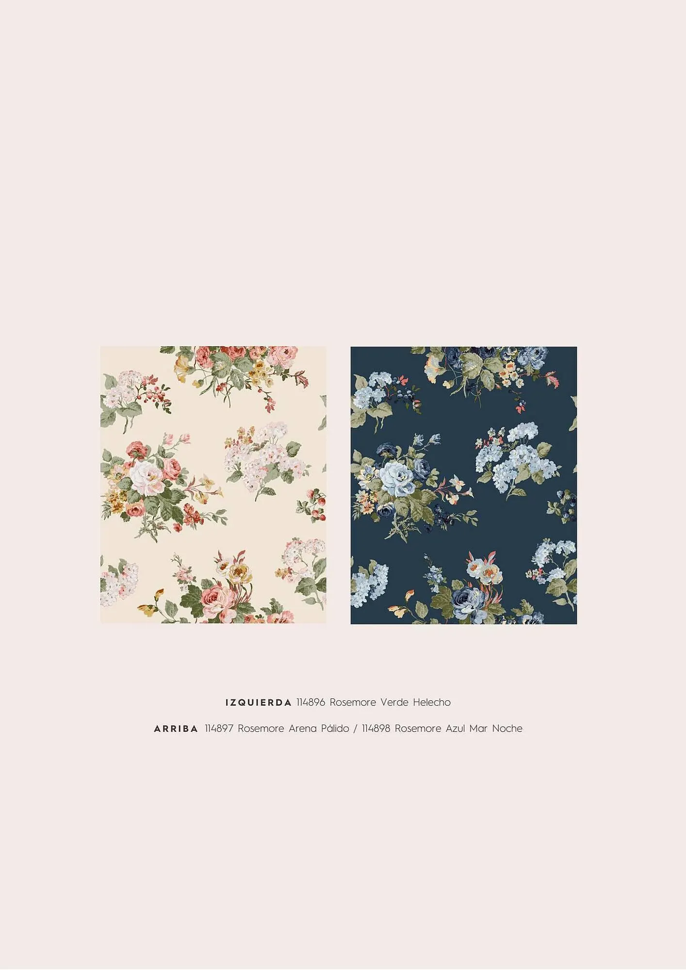 Catálogo de Folleto Laura Ashley 20 de julio al 31 de julio 2023 - Página 159