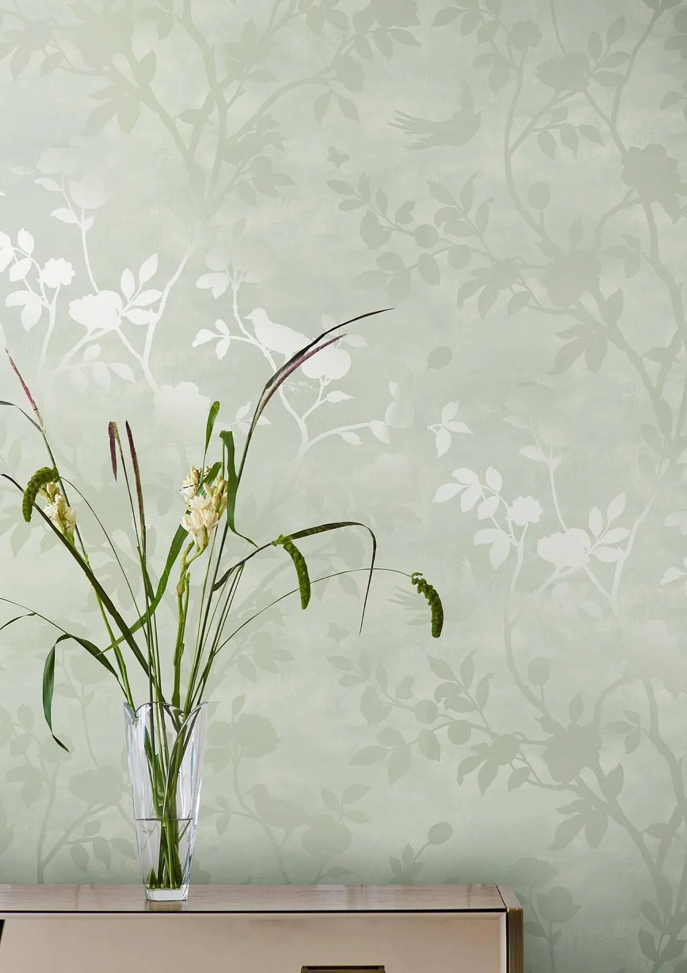 Catálogo de Folleto Laura Ashley 20 de julio al 31 de julio 2023 - Página 110