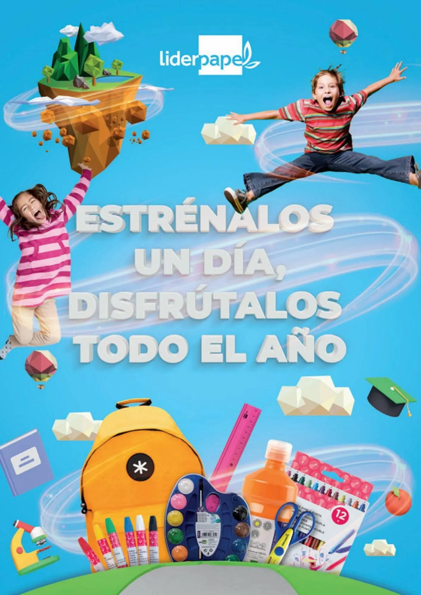 Catálogo de Folleto Carlin 25 de julio al 31 de diciembre 2023 - Página 432