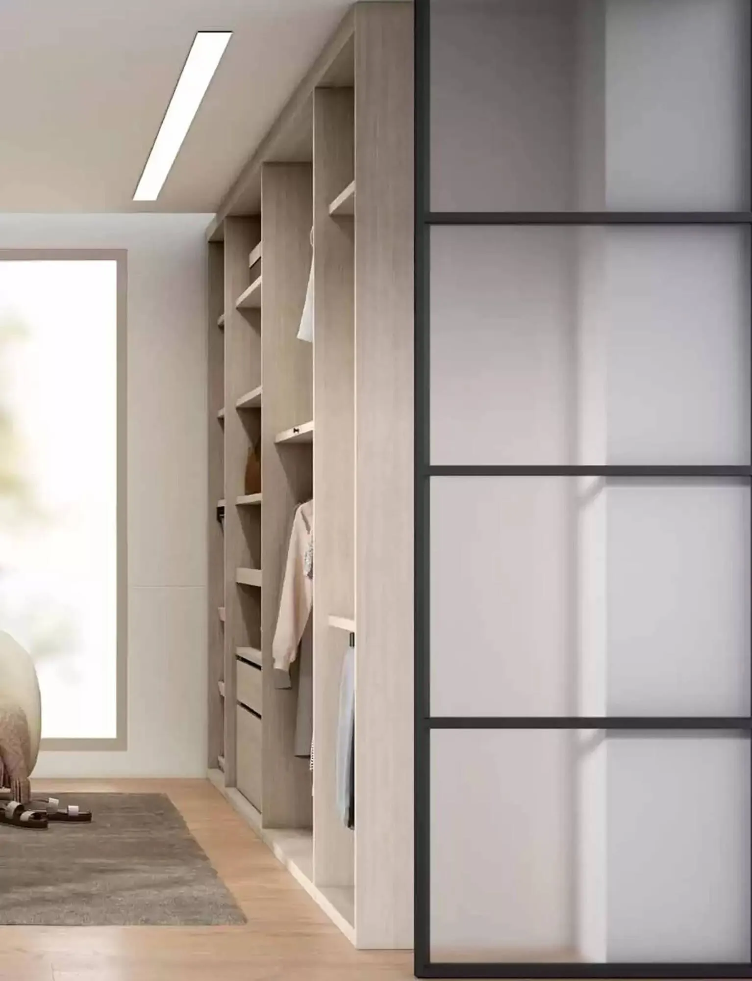 Catálogo de Folleto Kibuc 11 de noviembre al 11 de noviembre 2025 - Página 59