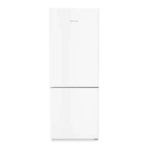 Frigorífico combi Liebherr CNd 7723