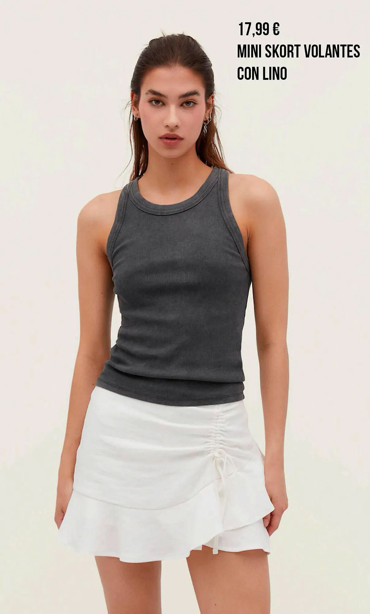 Catálogo de Folleto Stradivarius 30 de junio al 14 de julio 2023 - Página 2