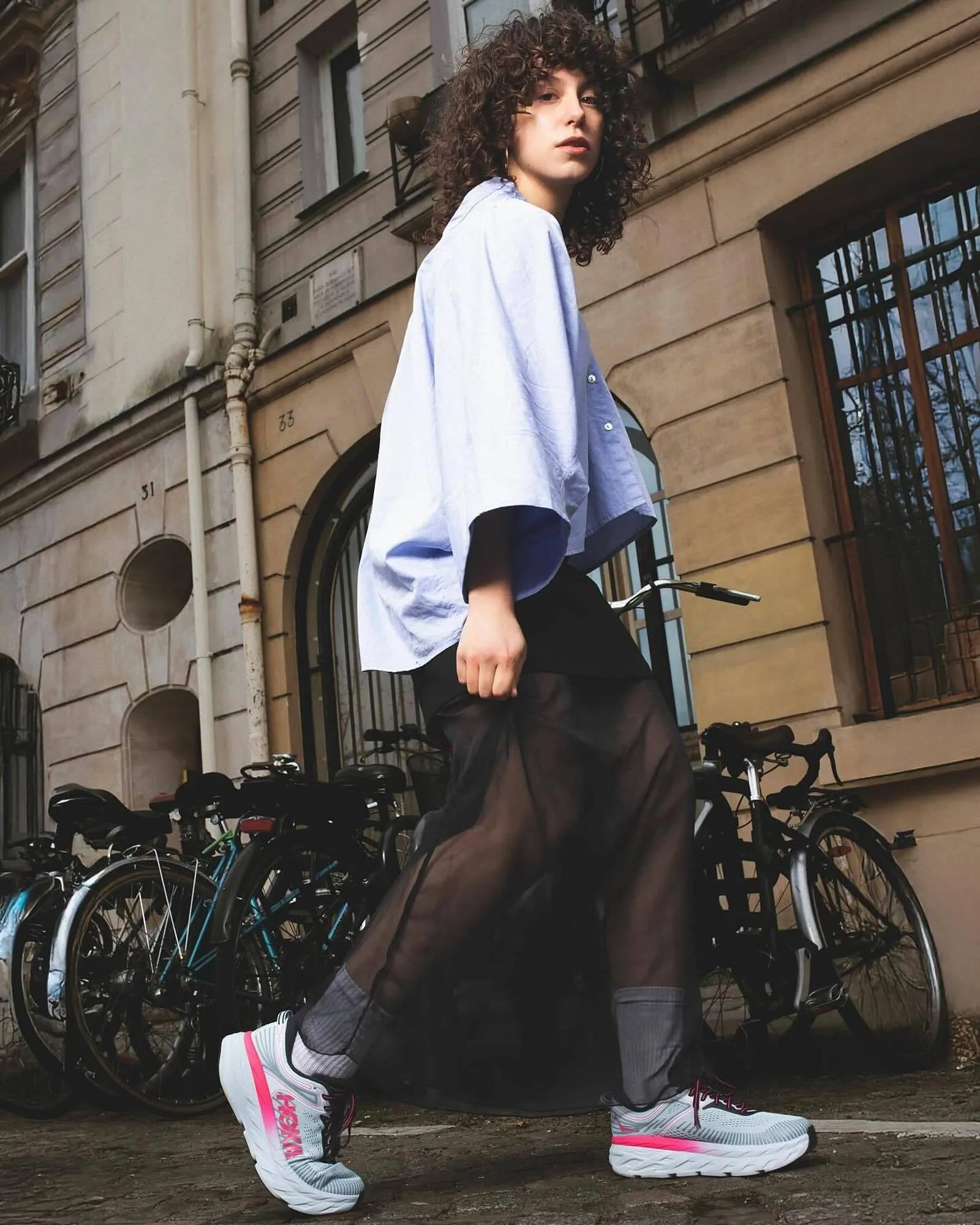 Catálogo de Catálogo Foot Locker 25 de marzo al 9 de mayo 2026 - Página 3