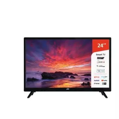 Televisor JVC LT-24VH3101