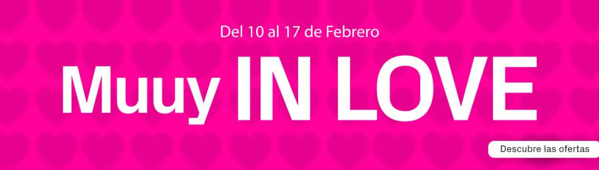 Catálogo Phone House - 1