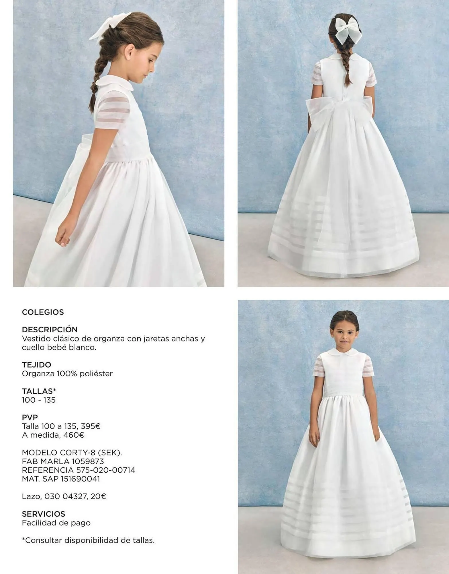 Catálogo de Catálogo El Corte Inglés 1 de enero al 31 de diciembre 2026 - Página 51