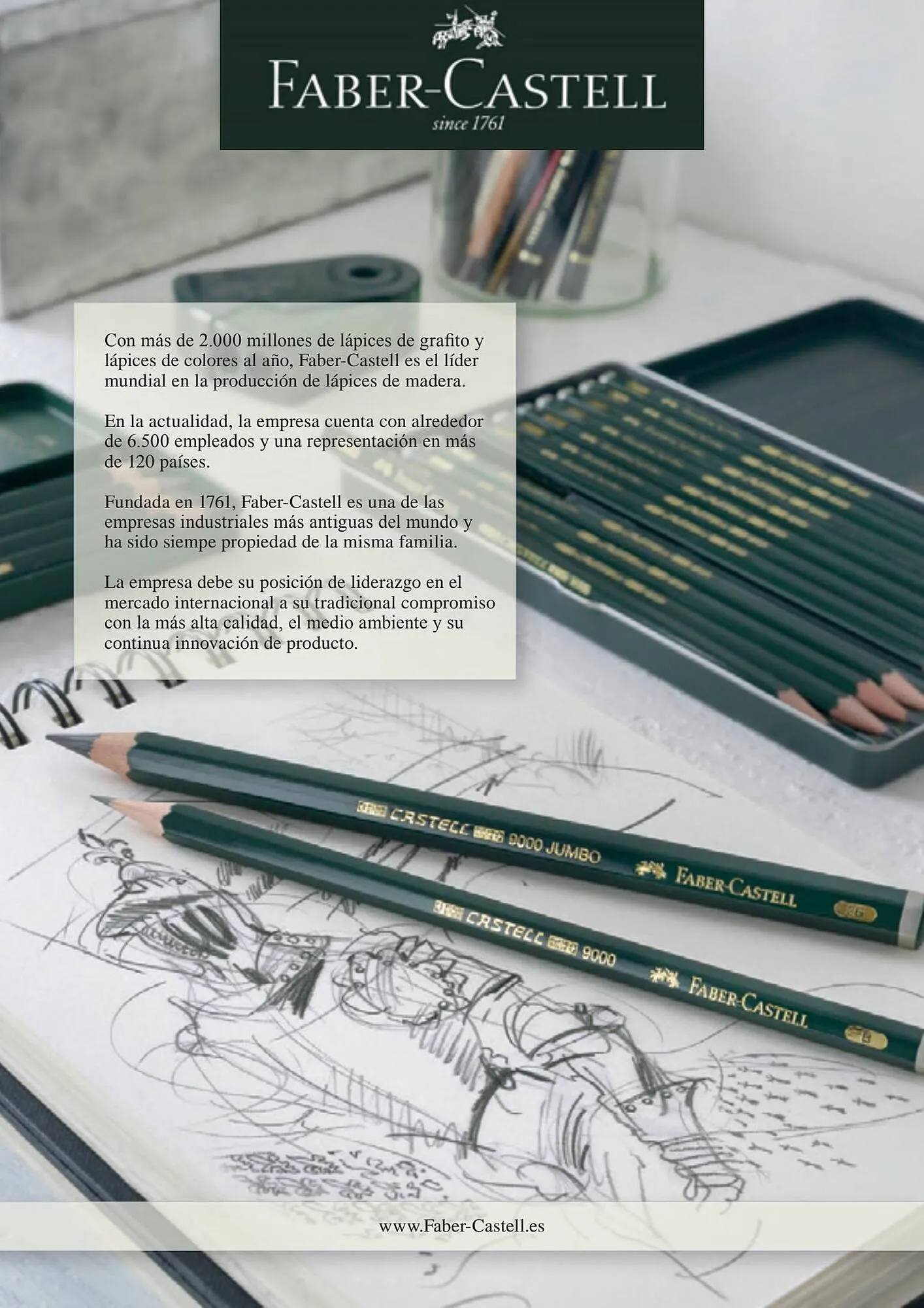 Catálogo de Folleto Carlin 25 de julio al 31 de diciembre 2023 - Página 399