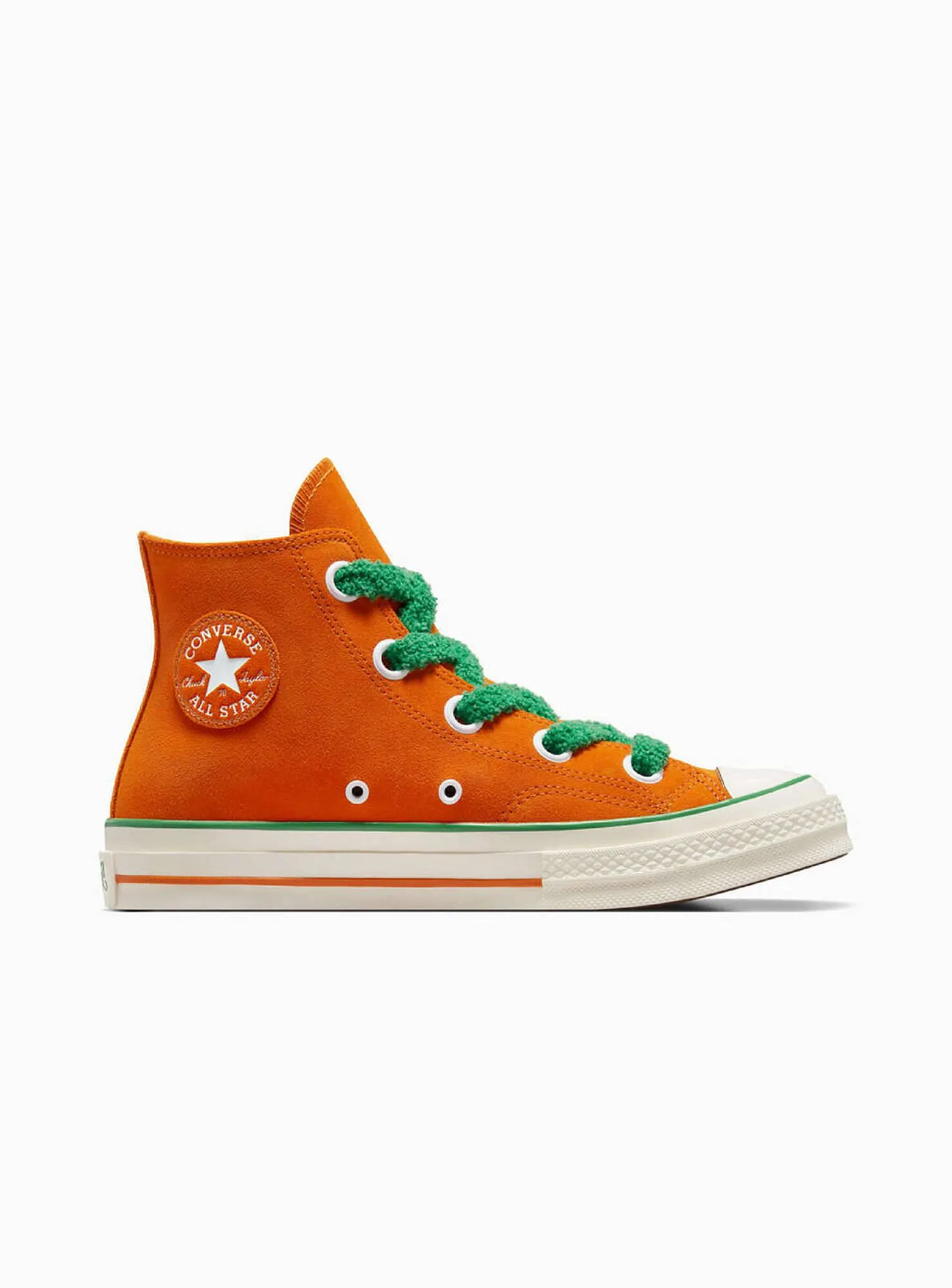 Catálogo de Folleto Converse 7 de diciembre al 29 de febrero 2024 - Página 5