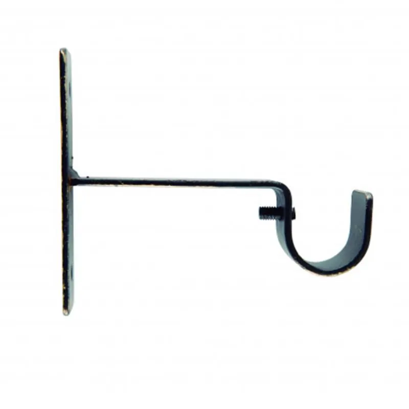 SOPORTE PARED ANTIQUE AF312