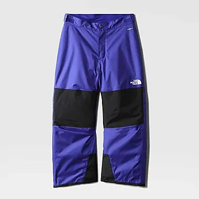 Boys' Freedom Insulated Trousers