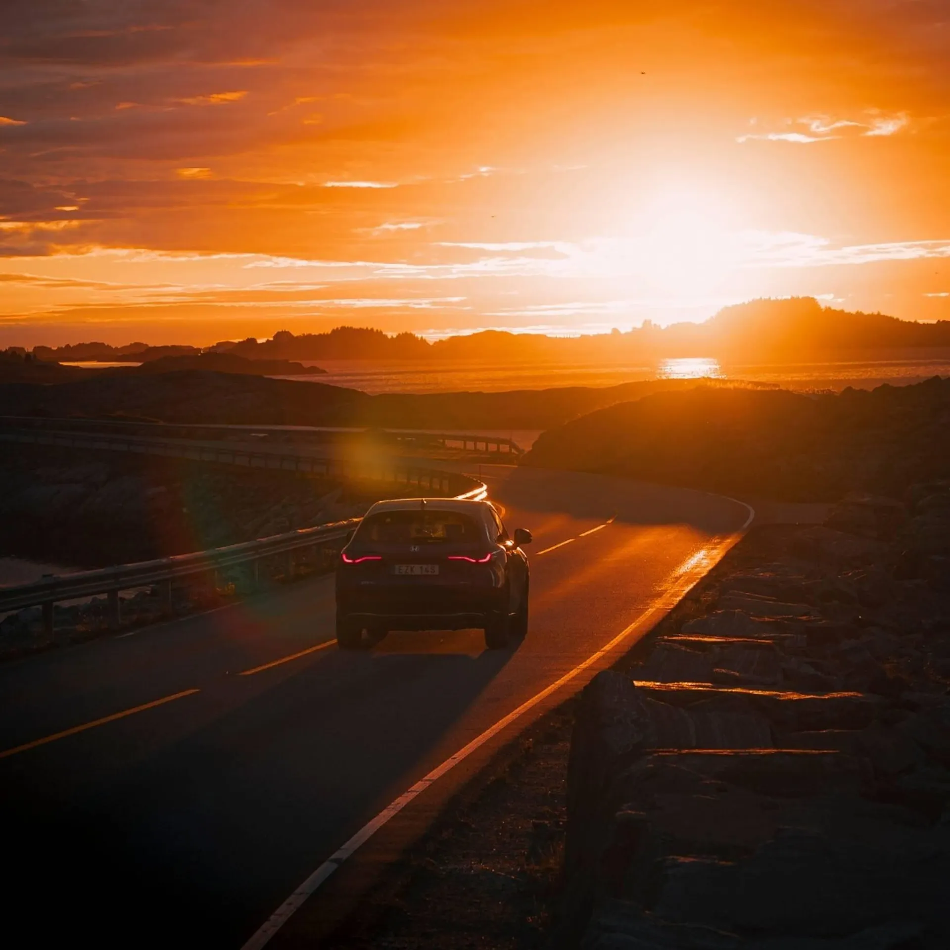 Catálogo de Folleto Honda 13 de enero al 7 de marzo 2026 - Página 4