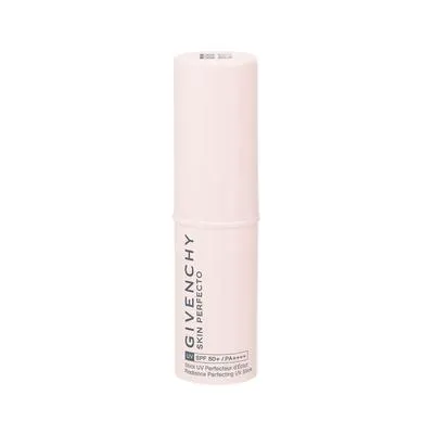 SKIN PERFECTO UV STICK