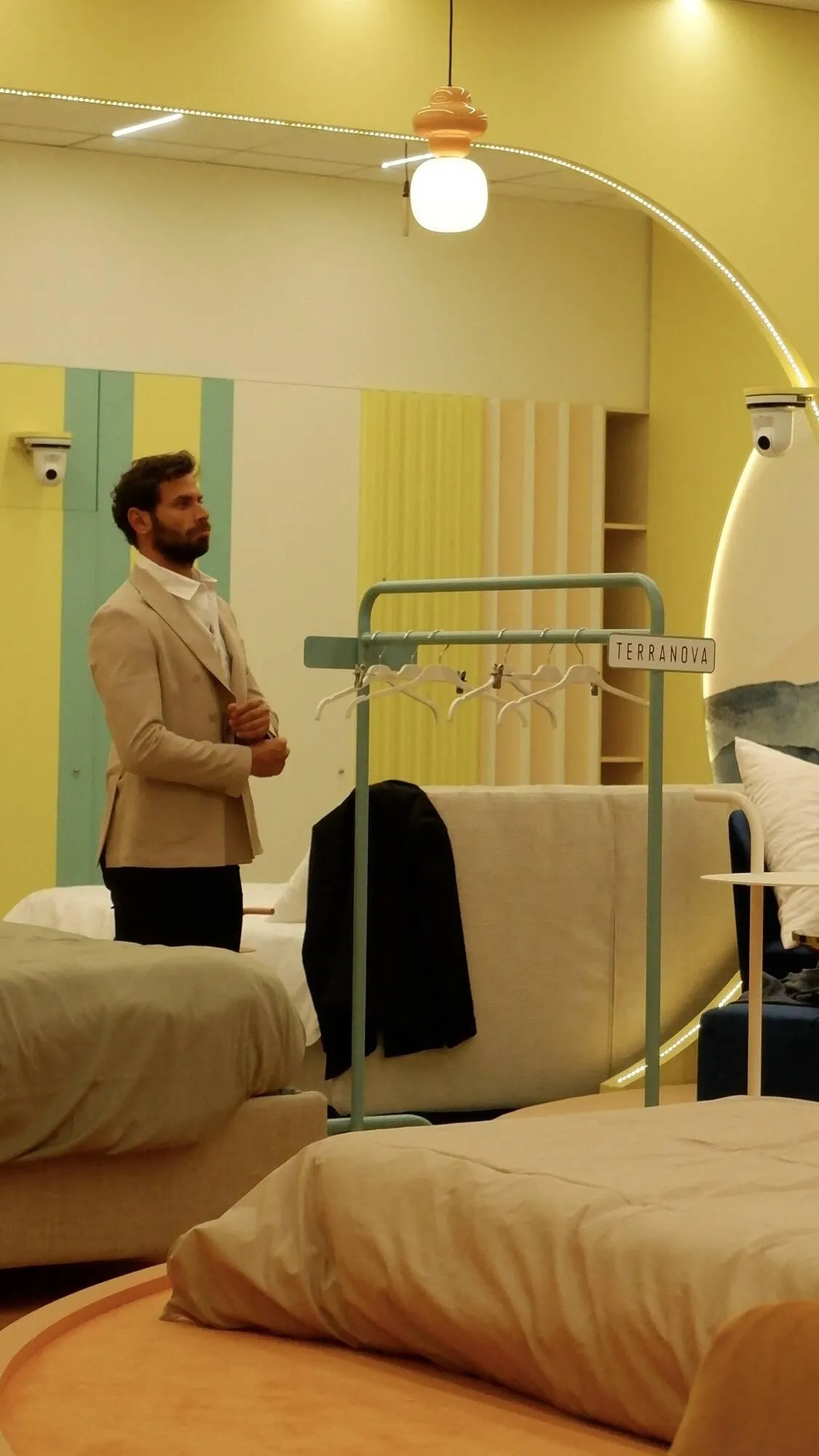 Catálogo de Folleto Terranova 4 de noviembre al 17 de noviembre 2025 - Página 3