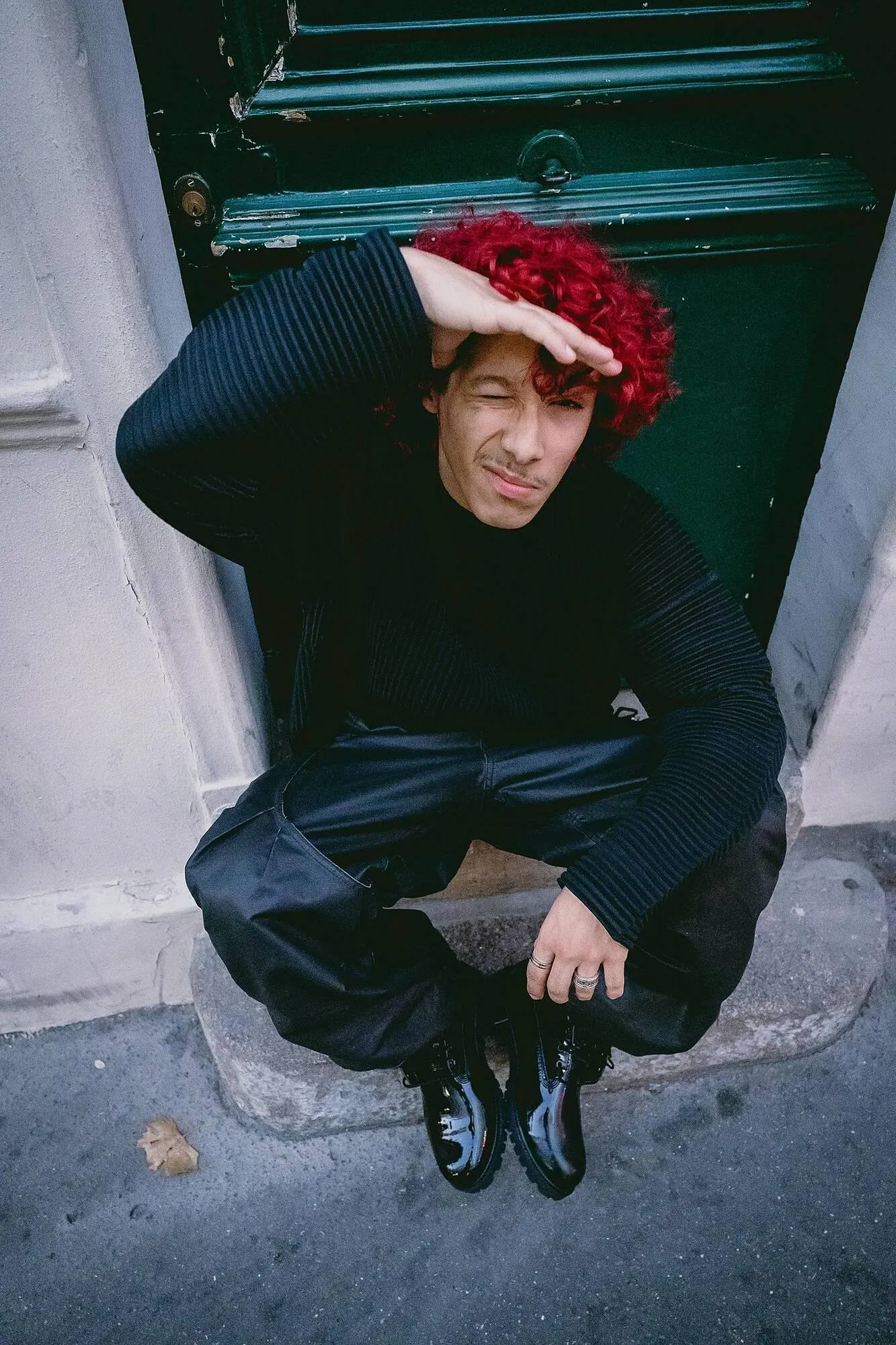 Catálogo de Catálogo Foot Locker 18 de noviembre al 24 de noviembre 2025 - Página 5