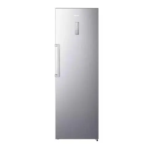 Frigorífico 1 puerta Hisense RL481N4BIE