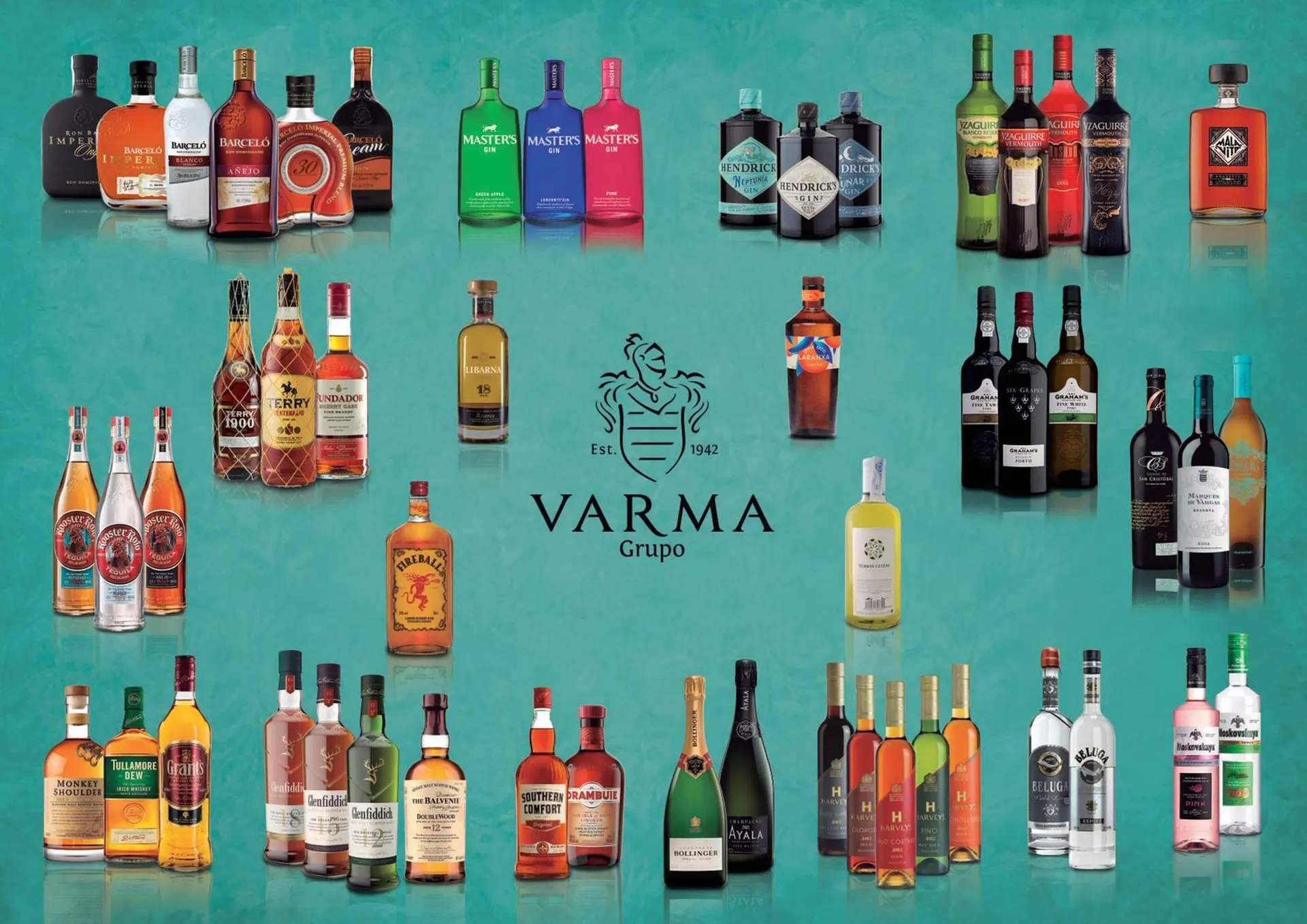 Catálogo de Folleto Cash Barea 4 de octubre al 31 de diciembre 2023 - Página 34