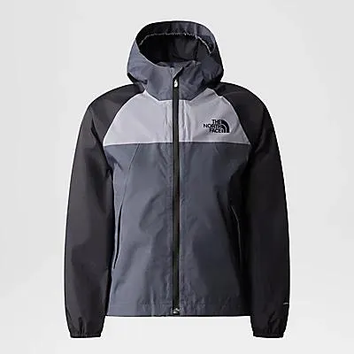 Boys' Dry Jacket