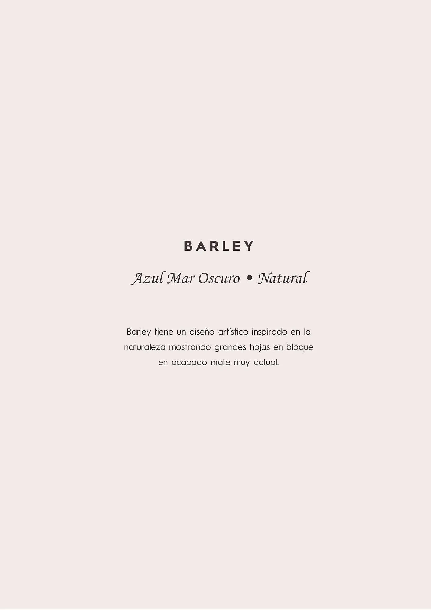 Catálogo de Folleto Laura Ashley 20 de julio al 31 de julio 2023 - Página 53