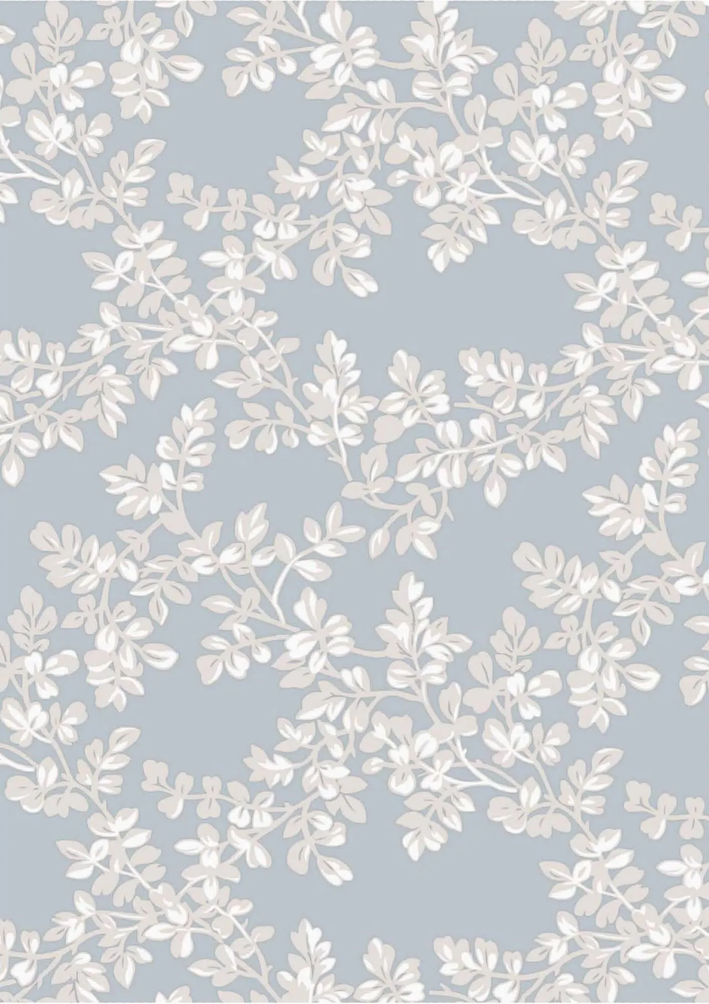 Catálogo de Folleto Laura Ashley 20 de julio al 31 de julio 2023 - Página 168