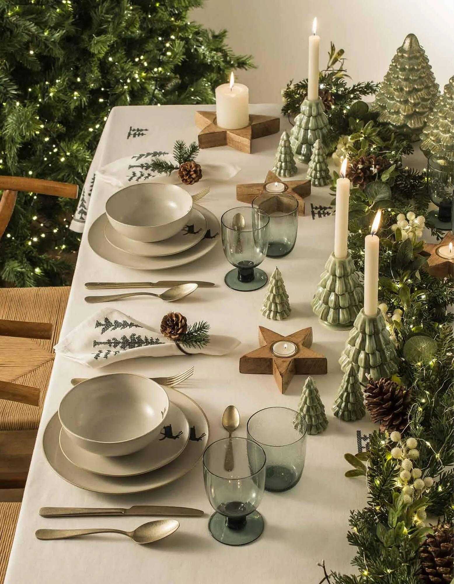 Catálogo de Folleto El Corte Inglés 15 de diciembre al 31 de diciembre 2023 - Página 26