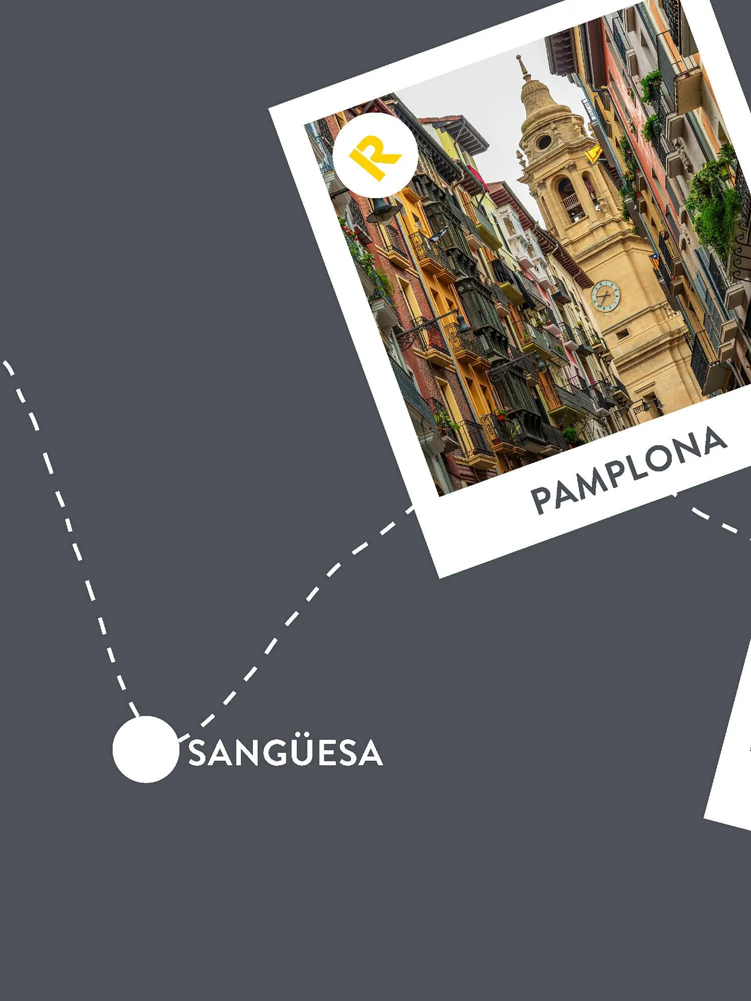 Catálogo de Folleto Rodi 21 de abril al 4 de mayo 2026 - Página 4