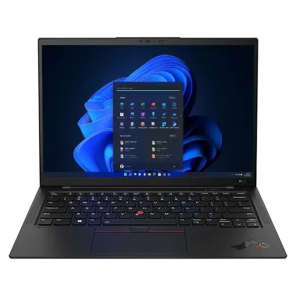 ThinkPad X1 Carbon Gen 11