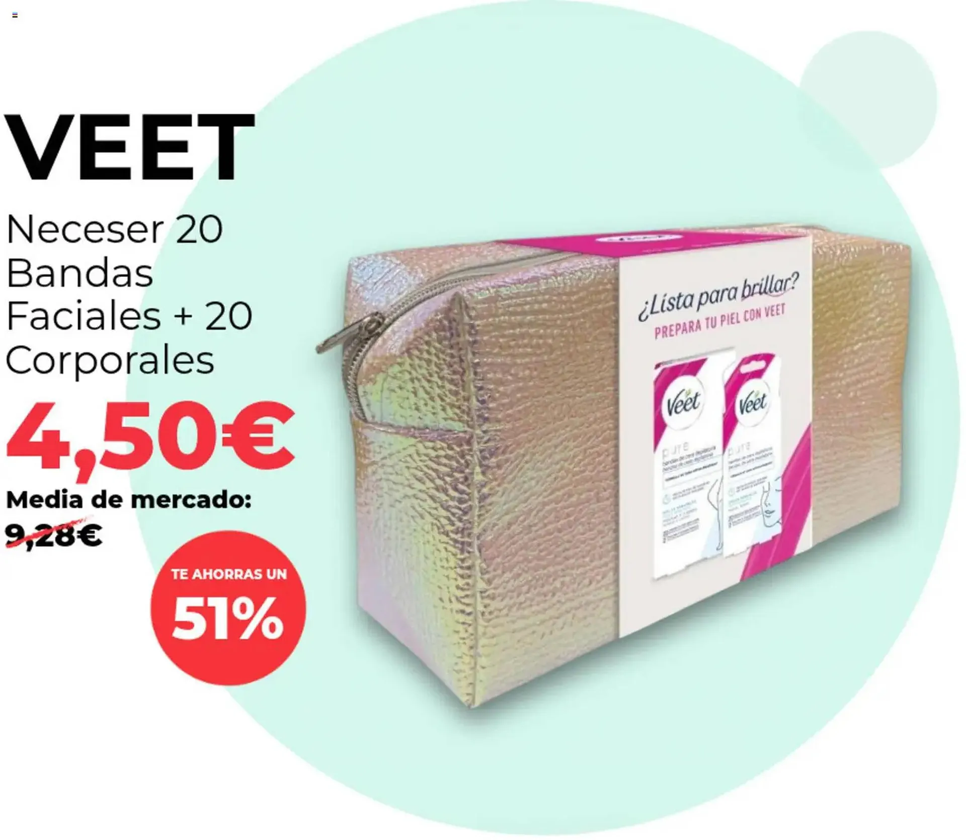 Catálogo de Catálogo PrimaPrix 31 de marzo al 5 de abril 2026 - Página 4