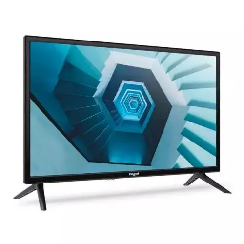 Televisor Engel LE2466T2