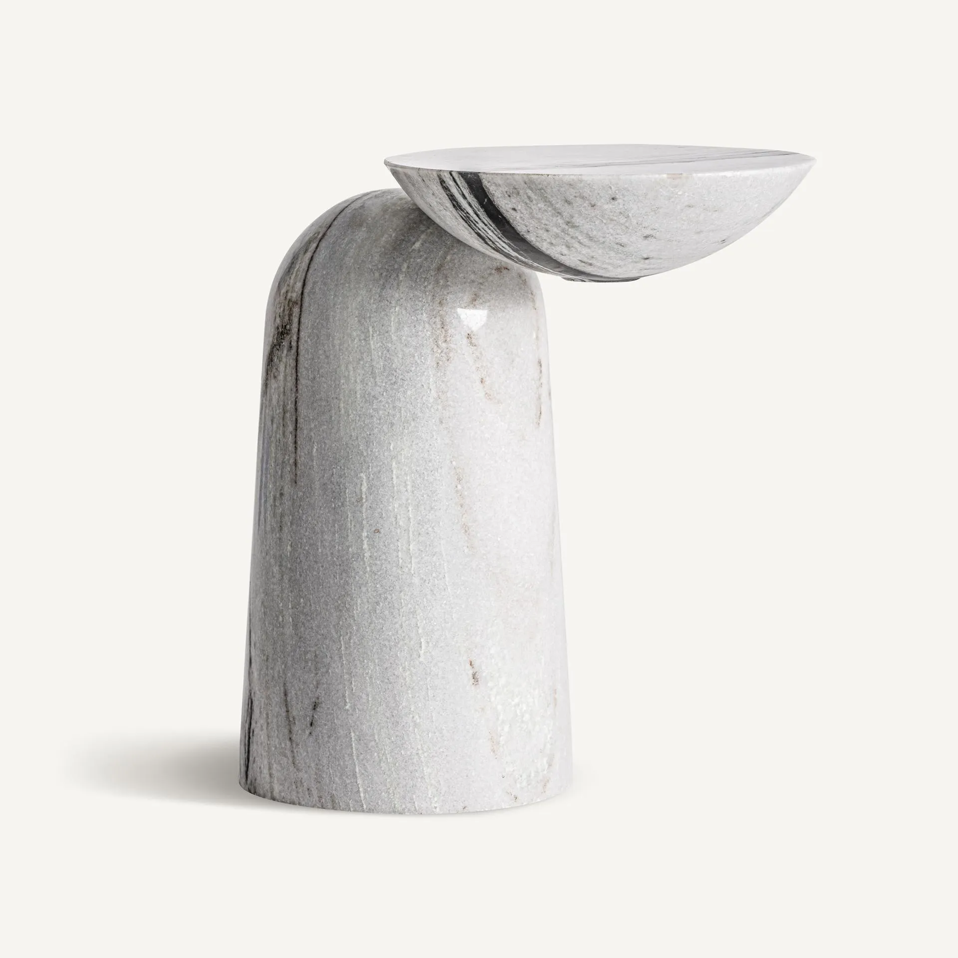 MESA AUXILIAR SCOTHERN