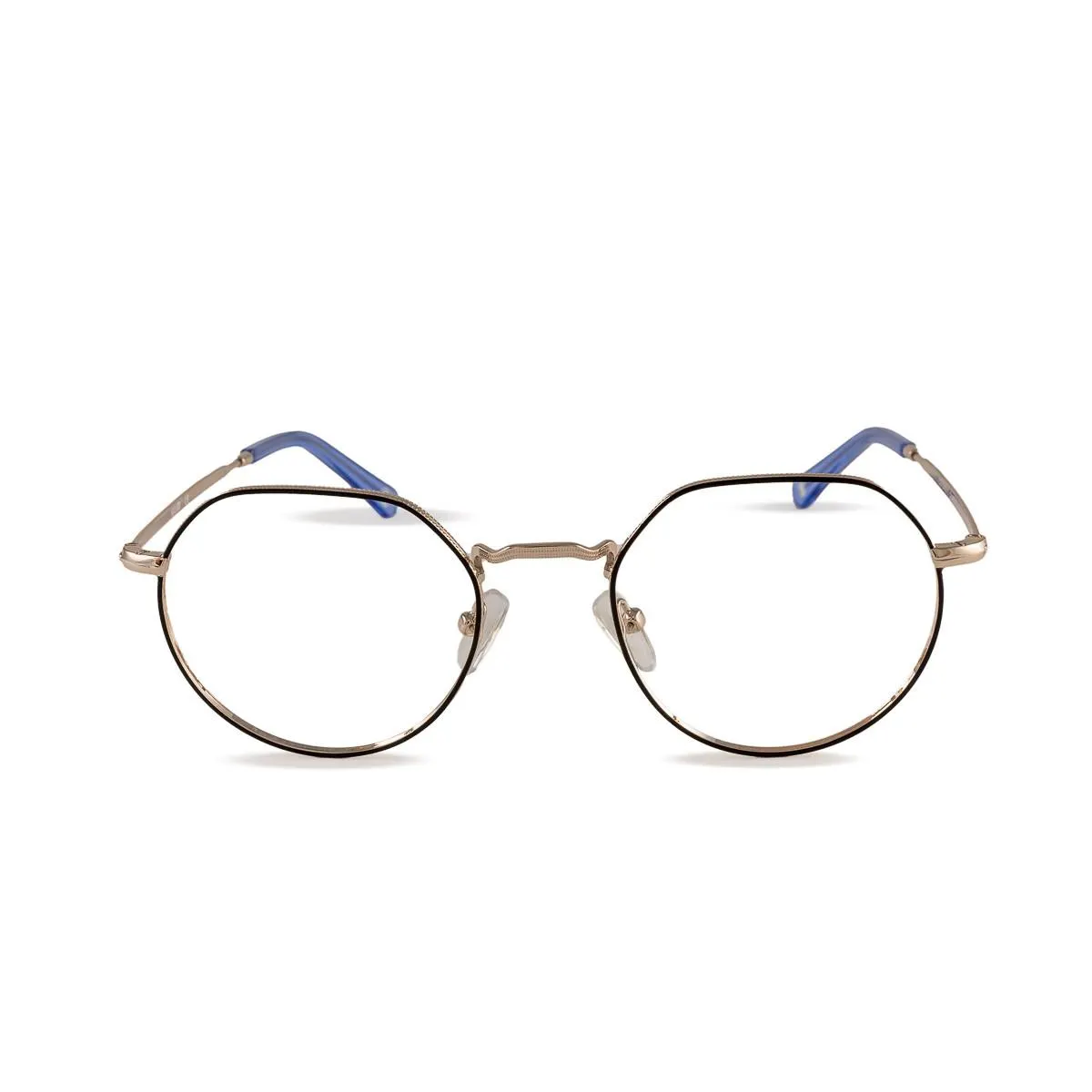 CORONEL TAPIOCCA COT040015