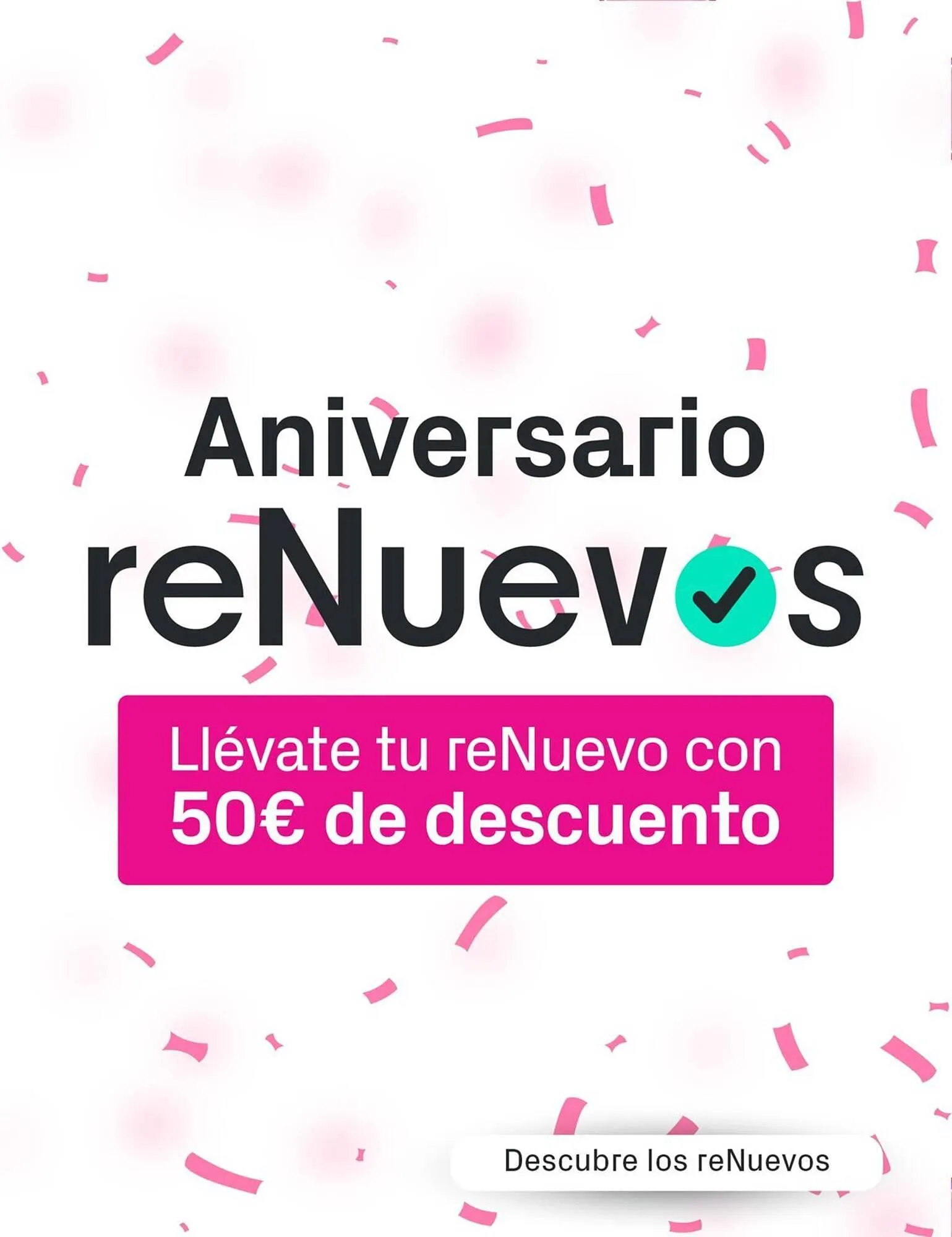 Catálogo de Folleto Phone House 4 de junio al 30 de junio 2025 - Página 8