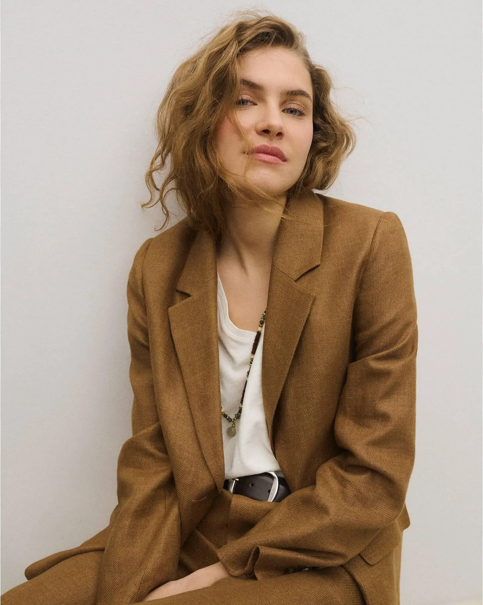 Catálogo de Folleto ese O ese 16 de febrero al 4 de abril 2026 - Página 5