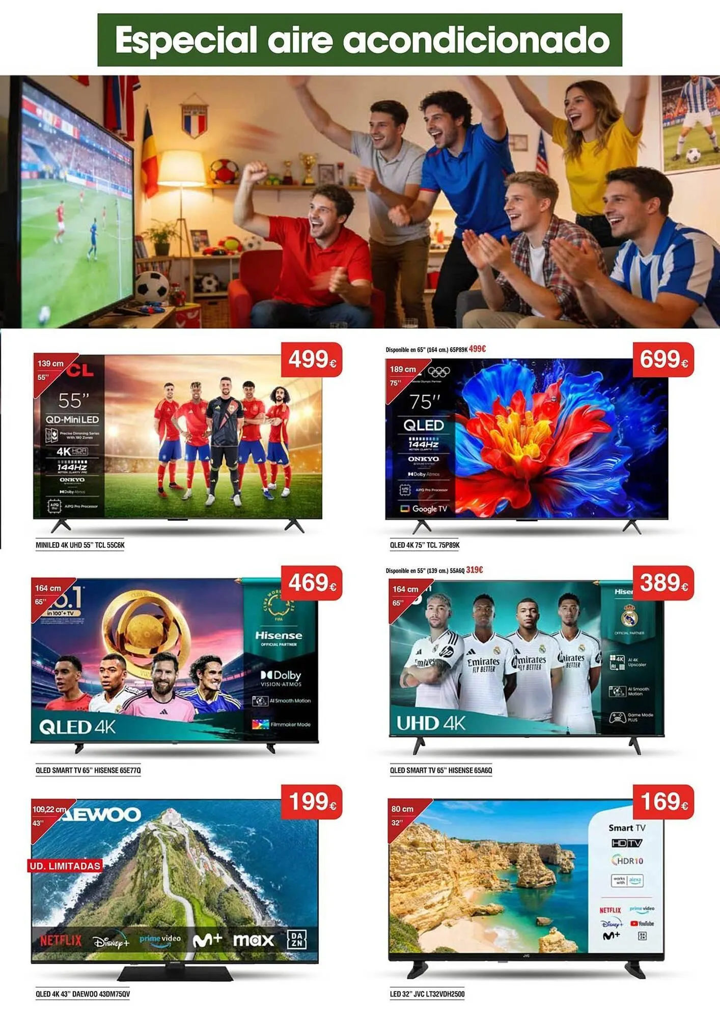 Catálogo de Catálogo Milar 6 de abril al 30 de abril 2026 - Página 13