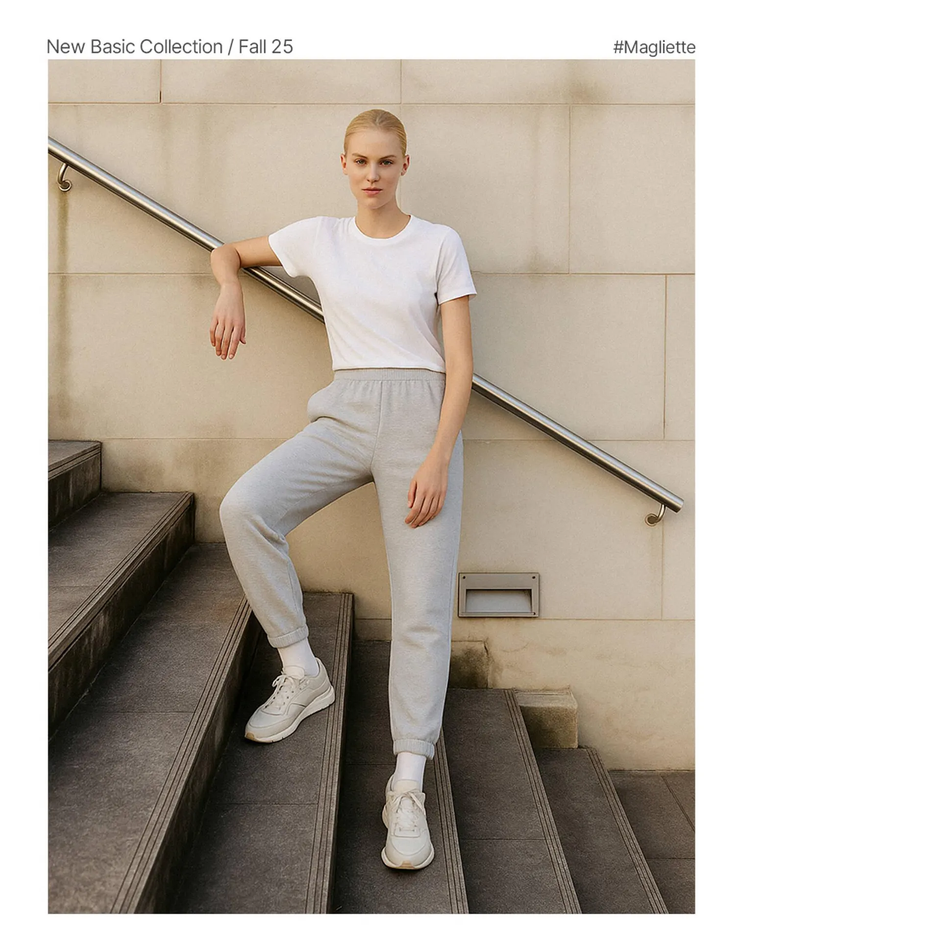 Catálogo de Folleto Terranova 28 de agosto al 11 de octubre 2025 - Página 2