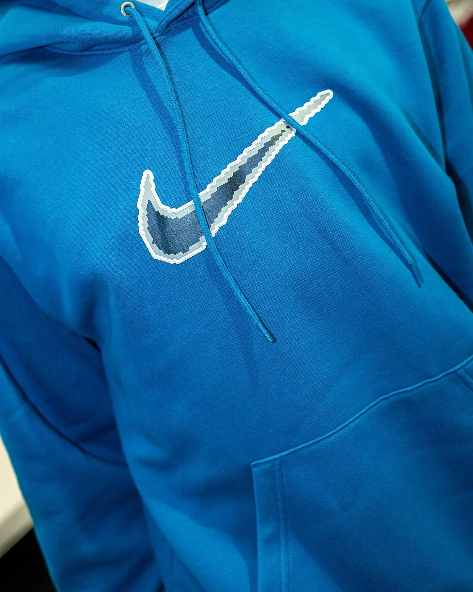 Catálogo de Catálogo Deportes Blanes 3 de diciembre al 7 de febrero 2026 - Página 4