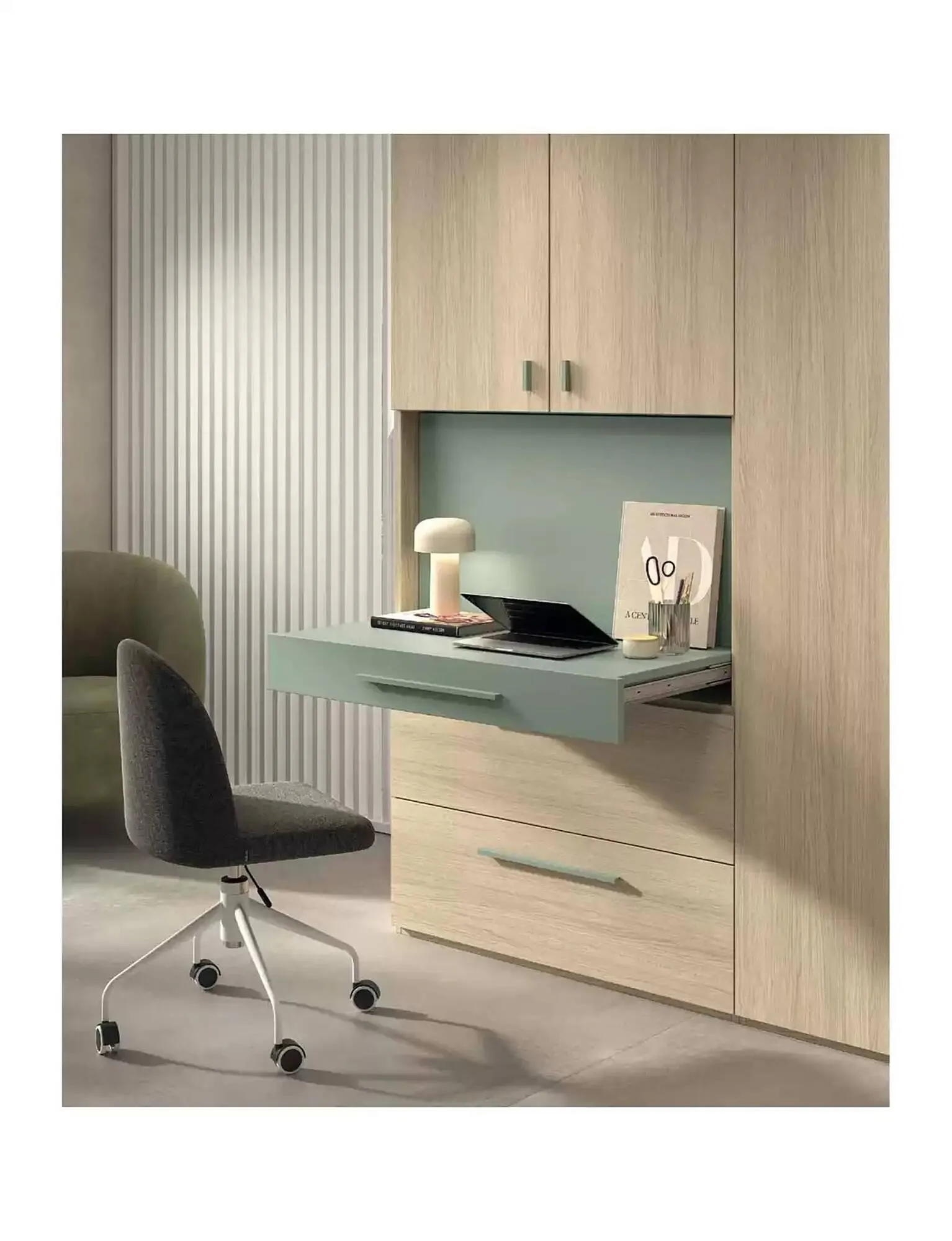 Catálogo de Folleto Kibuc 27 de febrero al 27 de febrero 2026 - Página 15