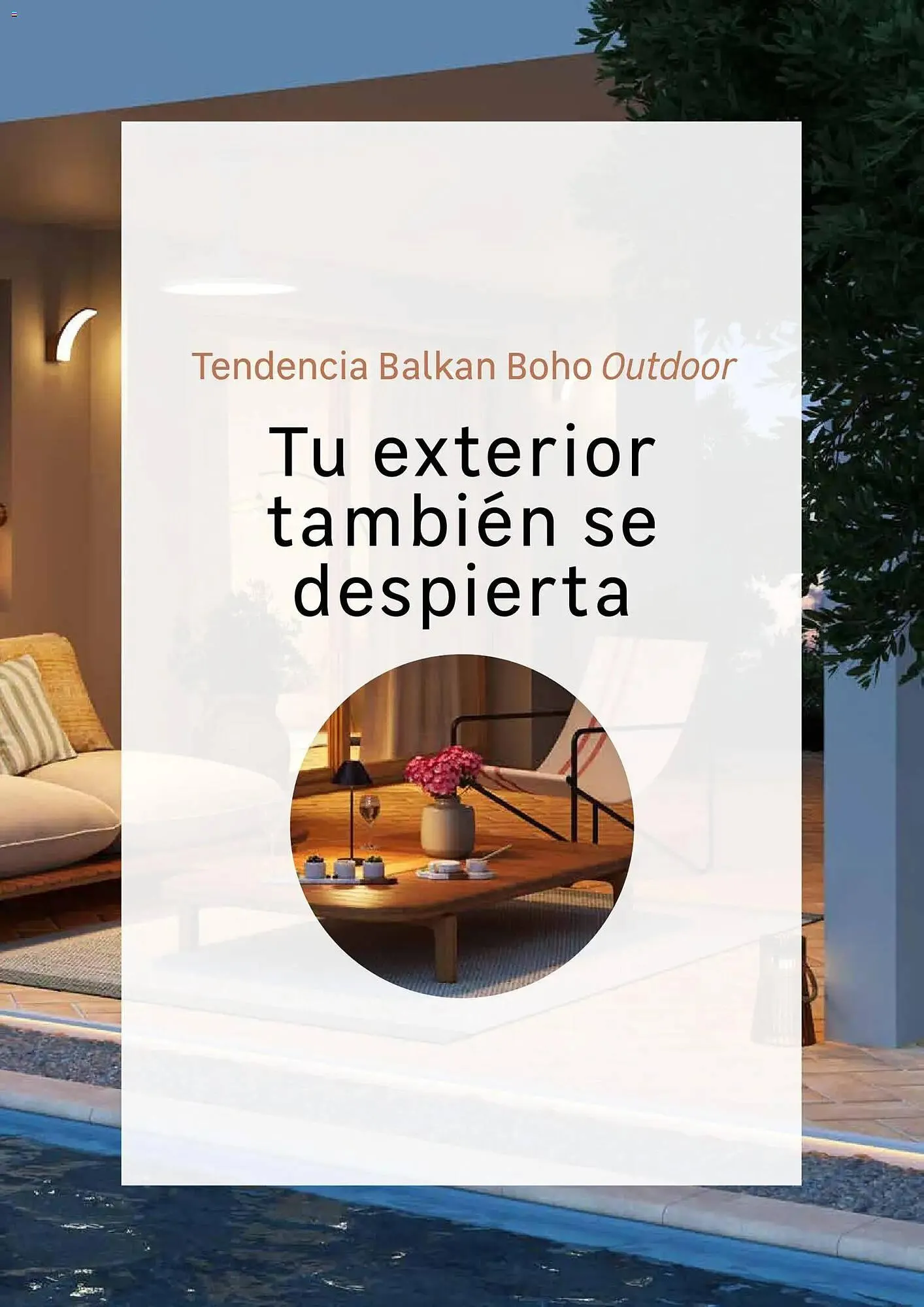 Catálogo de Catálogo Leroy Merlin 12 de marzo al 30 de abril 2026 - Página 90