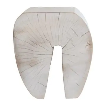 Zena side table 30x25x34 cm