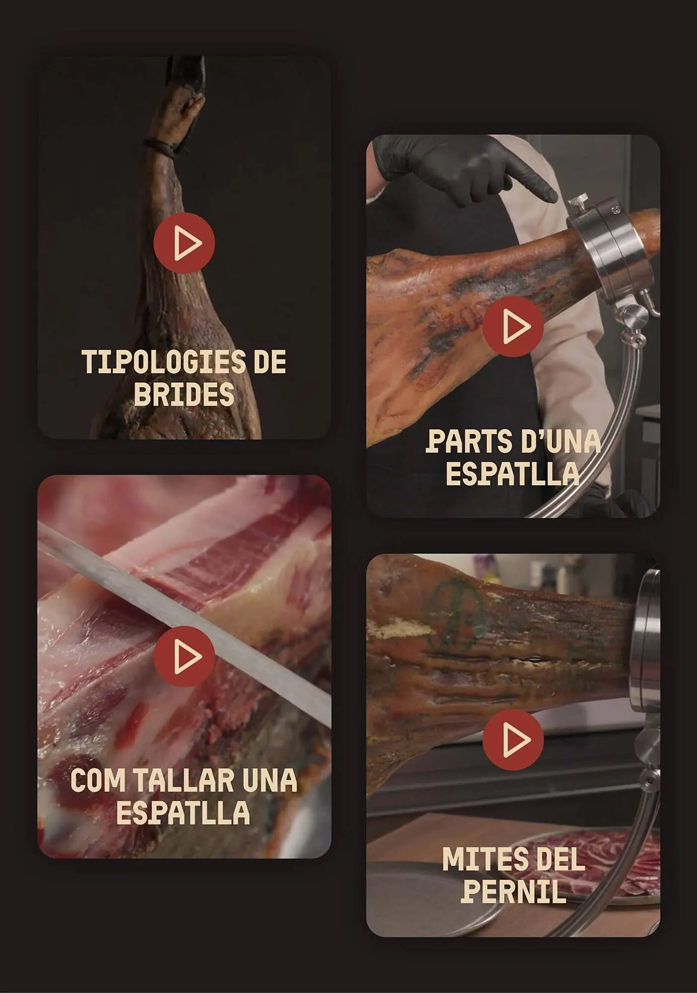 Catálogo de Folleto BonpreuEsclat 3 de diciembre al 31 de diciembre 2025 - Página 11