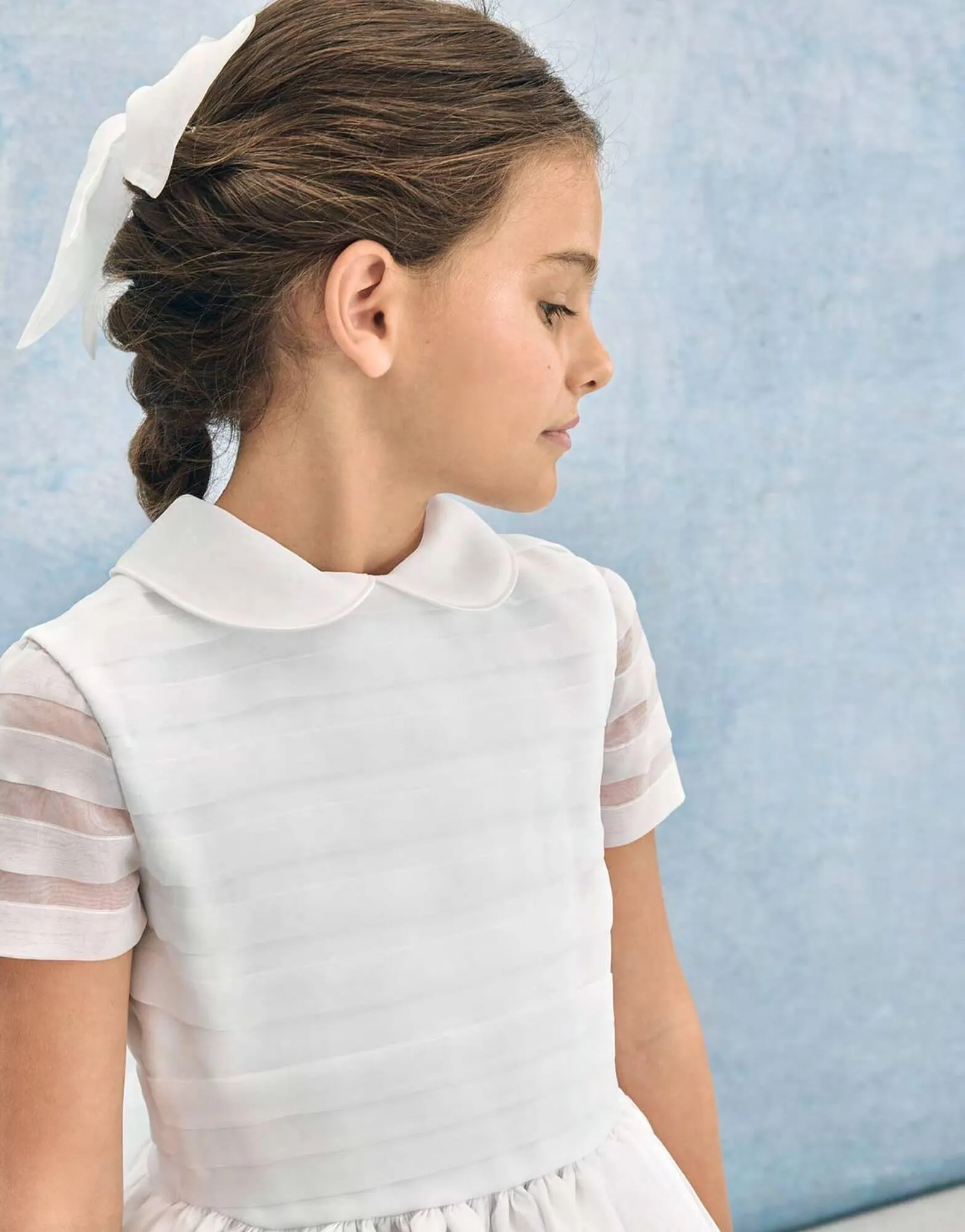 Catálogo de Catálogo El Corte Inglés 1 de enero al 31 de diciembre 2026 - Página 50