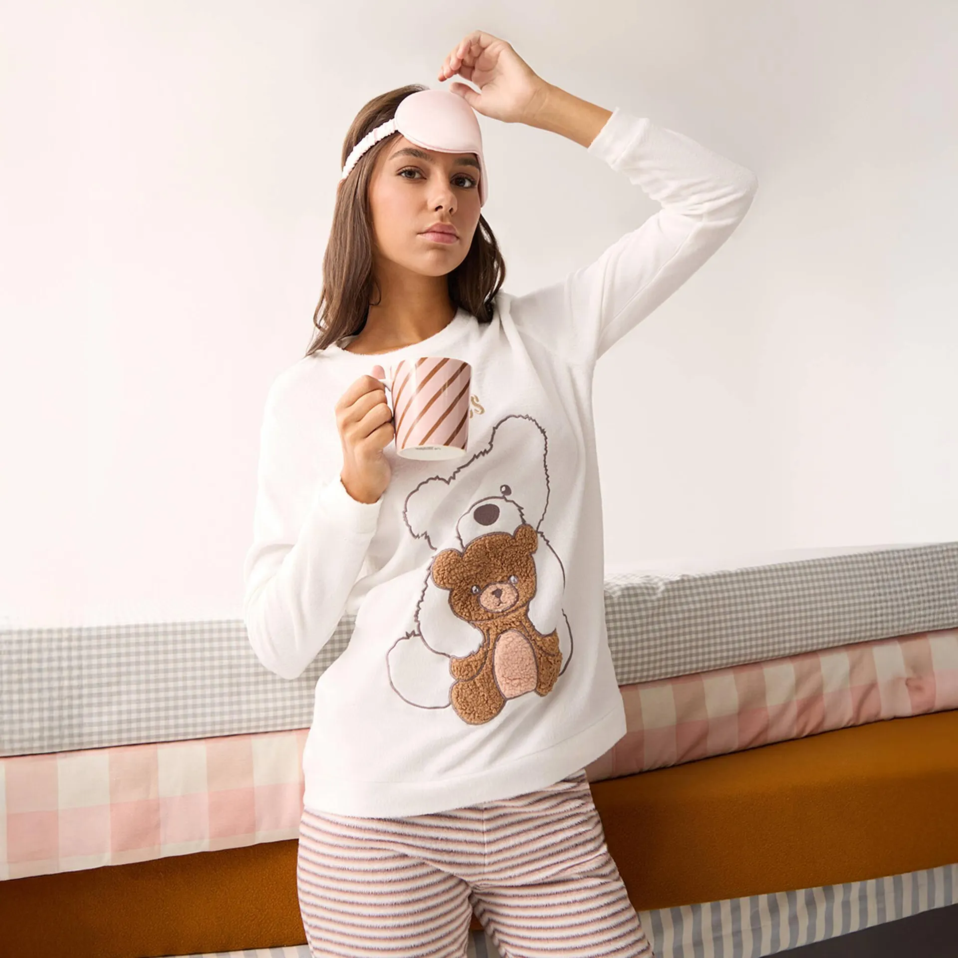 Catálogo de Folleto Terranova 12 de noviembre al 10 de enero 2026 - Página 4