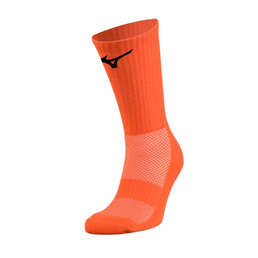 Handball Socks pair