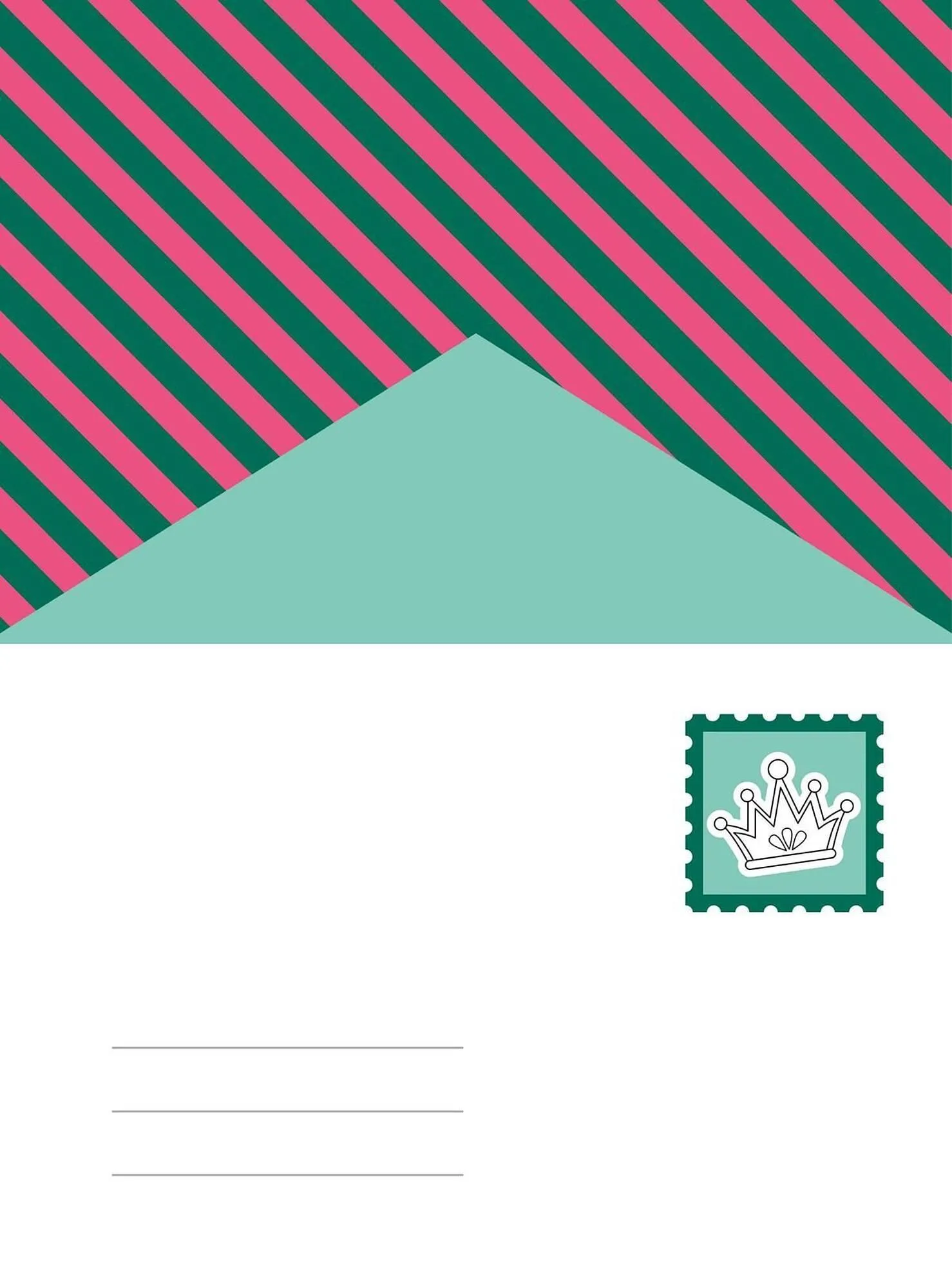 Catálogo de Catálogo Abacus 22 de octubre al 31 de diciembre 2025 - Página 170