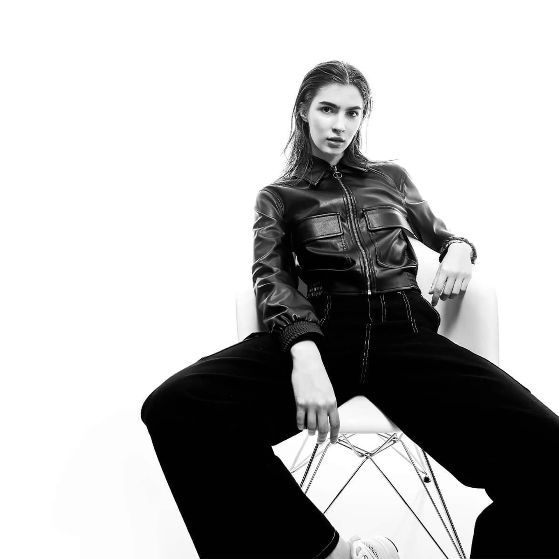 Catálogo de Folleto Terranova 24 de septiembre al 24 de septiembre 2023 - Página 1