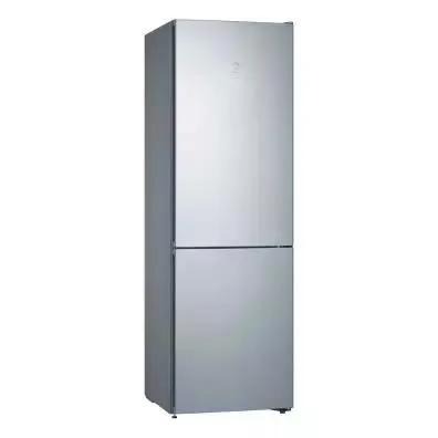 Frigorífico combi Balay 3KFC664XI