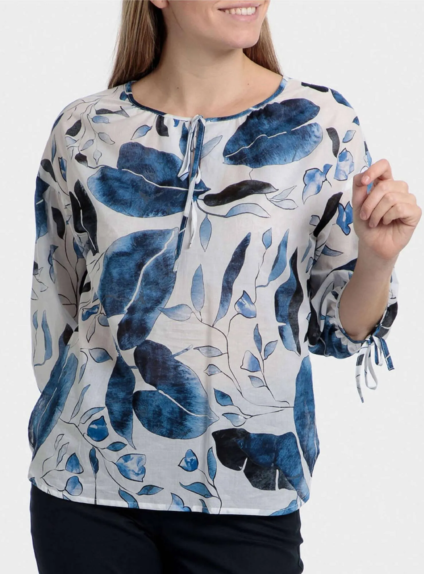 Catálogo de Folleto Punt Roma 19 de abril al 21 de julio 2023 - Página 11